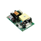 MEAN WELL NFM-20-24 power supply